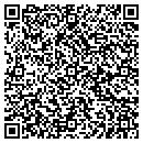 QR code with Dansco Construction Management contacts