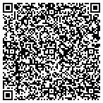 QR code with Ashoo Fabrics & Drapery contacts