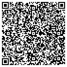 QR code with Village Commons Community Center contacts