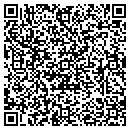 QR code with Wm L Gordon contacts