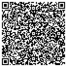 QR code with Blendon Pines Alpaca Ranch contacts