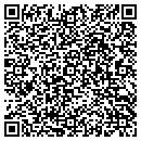 QR code with Dave Hahn contacts