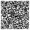 QR code with Heart Foundation contacts