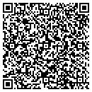 QR code with Aster Fabrics contacts