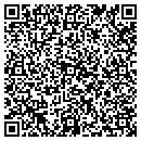 QR code with Wright Frederick contacts