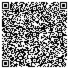 QR code with Watersedge Recreation Council contacts