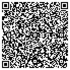 QR code with Dave Walker & Son Drywall contacts