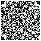 QR code with David Minas Construction contacts
