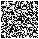 QR code with Feezer Consumer Health Care contacts