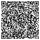 QR code with David N Schultz Inc contacts