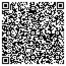 QR code with Boswell Carroll P contacts