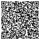 QR code with 4l Ranch contacts