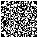 QR code with Sleep Masters Inc contacts