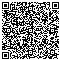 QR code with 4l Ranch contacts