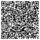 QR code with Hanse Yacht USA contacts