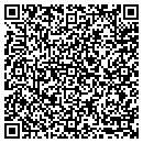QR code with Briggman Michael contacts