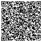 QR code with Davis Moreno Construction contacts