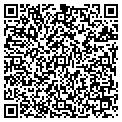 QR code with Ayadean Fabrics contacts