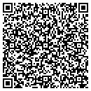QR code with Acs Xx Ranch contacts