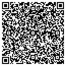 QR code with Broken Jars contacts
