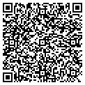QR code with Hotshot Paintball contacts