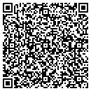 QR code with Bruce D Maclaughlin contacts