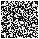 QR code with Hunt Recreation Center contacts