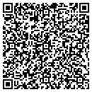 QR code with A & J Up North Buffalo Ranch Inc contacts