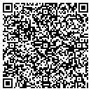 QR code with Judo of Northhampton contacts
