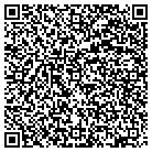 QR code with Slumber Parties By Kristy contacts