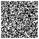 QR code with Db Construction Management contacts