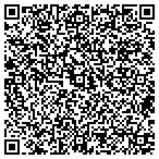 QR code with Dbhcpm - Construction Projct Management contacts