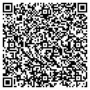QR code with Dccs Incorporated contacts