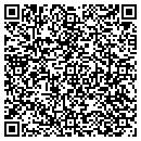 QR code with Dce Consulting Inc contacts
