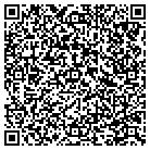 QR code with Anderson's River Bend Ranch Enterprises contacts