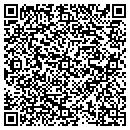 QR code with Dci Construction contacts