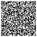 QR code with Angus Larson Ranch contacts