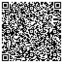 QR code with Carl Nelson contacts