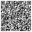 QR code with Azar Real Estate contacts