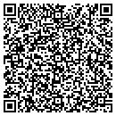 QR code with Jlb Office Alternatives contacts