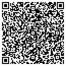 QR code with The Bunkhouse Factory Outlet contacts