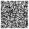 QR code with Dcmi contacts