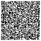 QR code with Backwoods Management Services LLC contacts