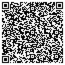 QR code with Carson Paul F contacts
