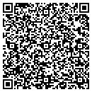QR code with Martkeeper contacts