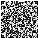 QR code with Carter Aaron contacts