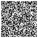 QR code with Ddm Crane & Rigging contacts