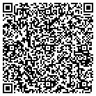QR code with Beaton And Sofro Soft contacts