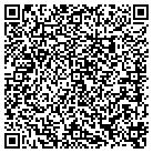 QR code with Alabama Court Services contacts