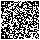 QR code with More Play Time contacts